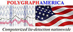 take a polygraph test in San Diego